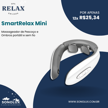 SmartRelax Mini