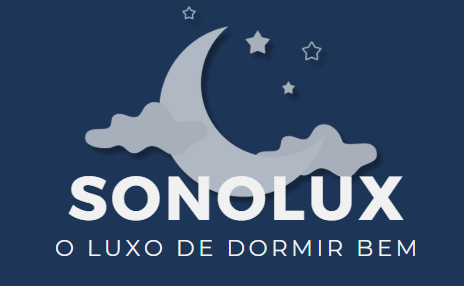 Sono Lux